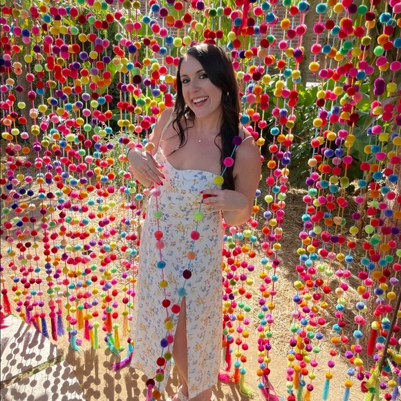 Meet your Posher, Rachel - Picture 1 of 15